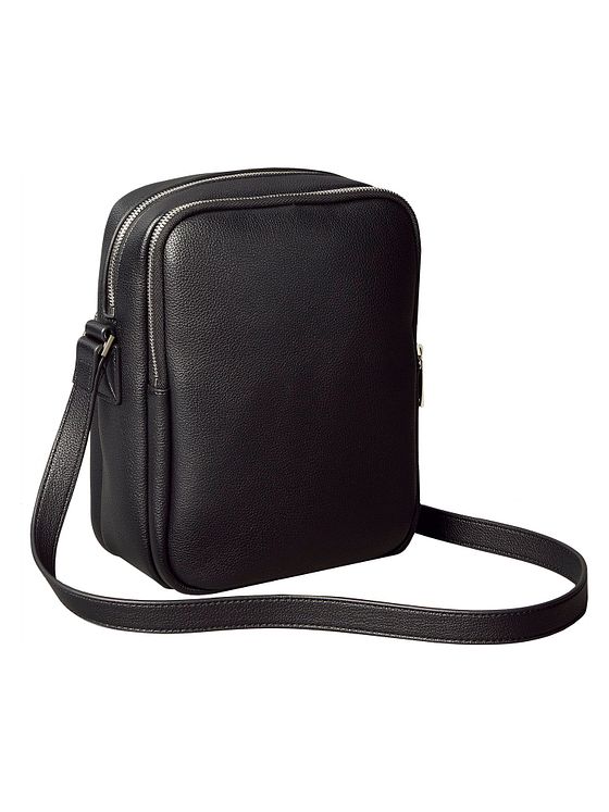 Calvin Klein Micro Pebble Skuldertaske 18 cm