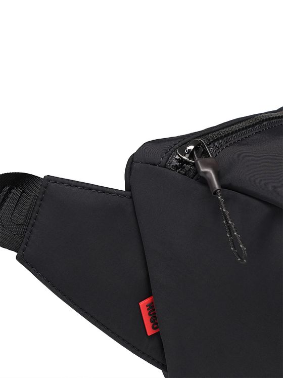 Hugo Taric Ledvinka 27 cm