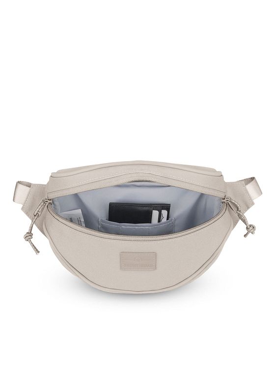Johnny Urban Ben Crossbody-väska 24 cm Johnny Urban Ben Crossbody-väska 24 cm