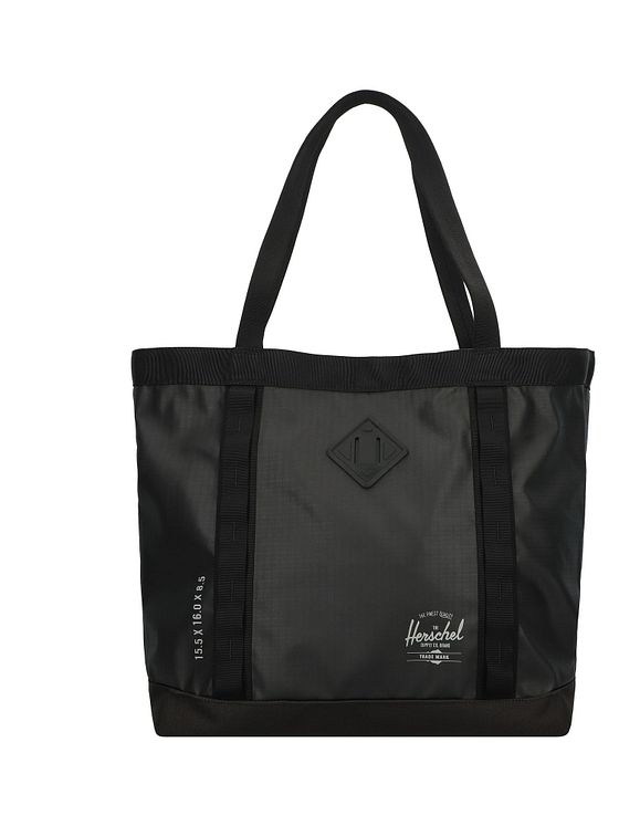 Herschel All Season Gear Shopper-taske 50 cm