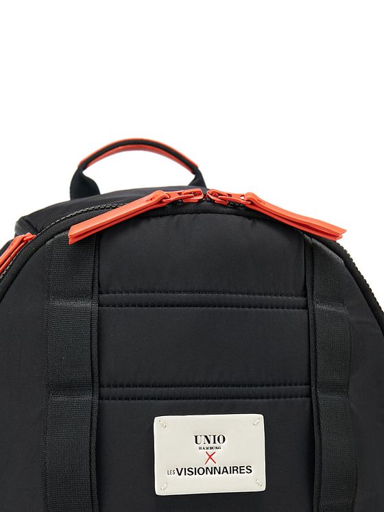 LES VISIONNAIRES Unio Backpack Daypack 41 cm