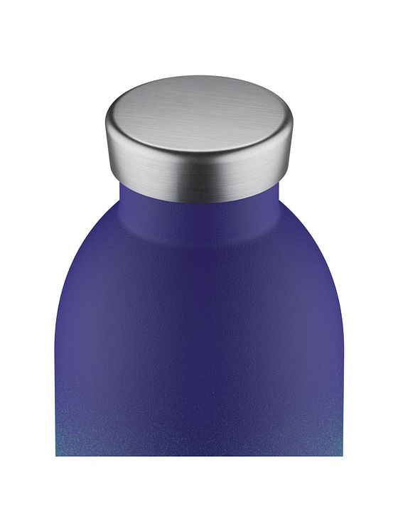 24Bottles Clima drikkeflaske 500 ml 24Bottles Clima drikkeflaske 500 ml