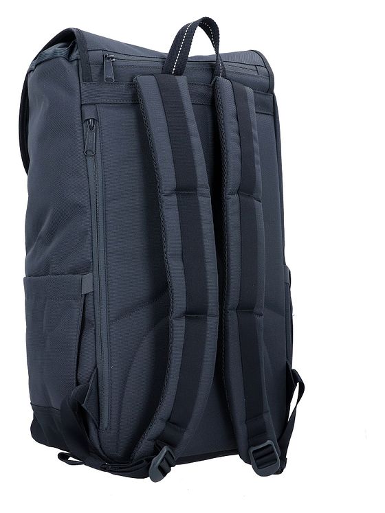 Herschel Little America Daypack 49 cm Laptoprum