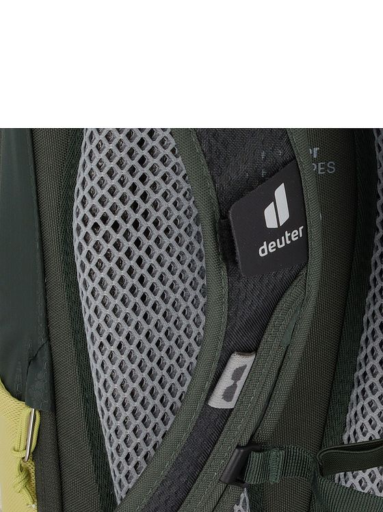 Deuter Race 8 Daypack 43 cm