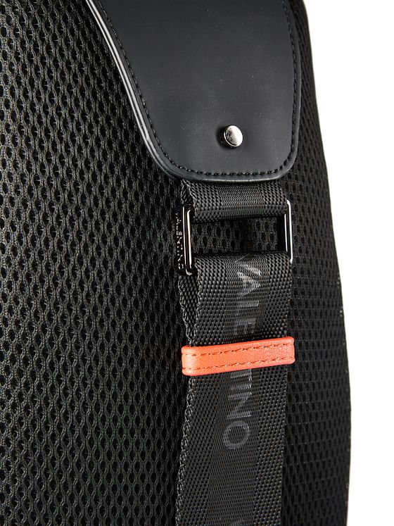 Valentino Dragonhawk slyngetaske 32 cm