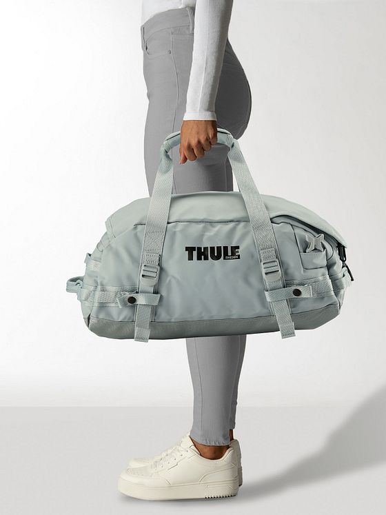 Thule Chasm 30 L Weekend-rejsetaske 49 cm