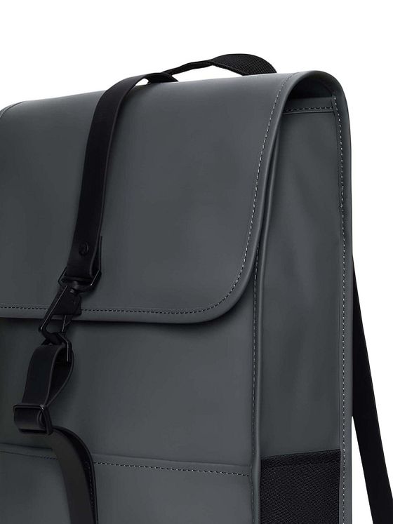 Rains Essential Daypack 50 cm Rains Essential Daypack 50 cm