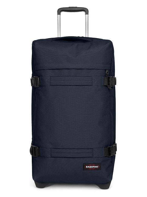 Eastpak Transit'r L 2-hjulet trolley 79 cm