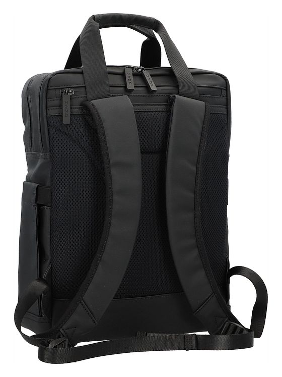 Harbour 2nd City Lights Daypack 40 cm Laptoprum
