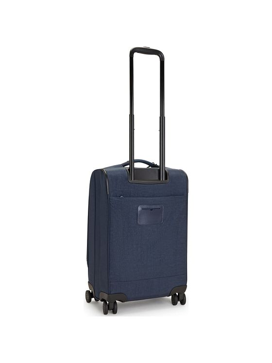 Kipling Basic New Youri Spin 4 hjul Kabinetrolley S 55 cm