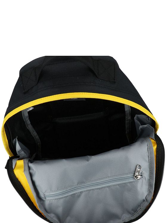 Haglöfs Tight lille rygsæk 46 cm