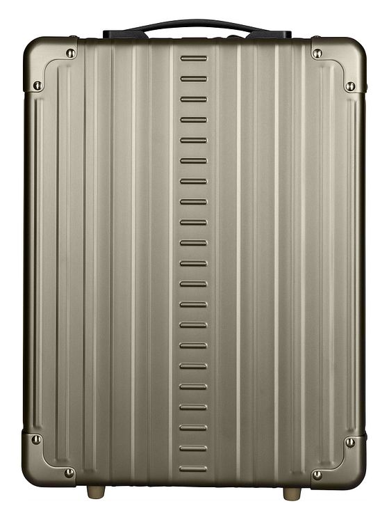 Aleon Hybrid-rygsæk med 42 cm rum til bærbar computer