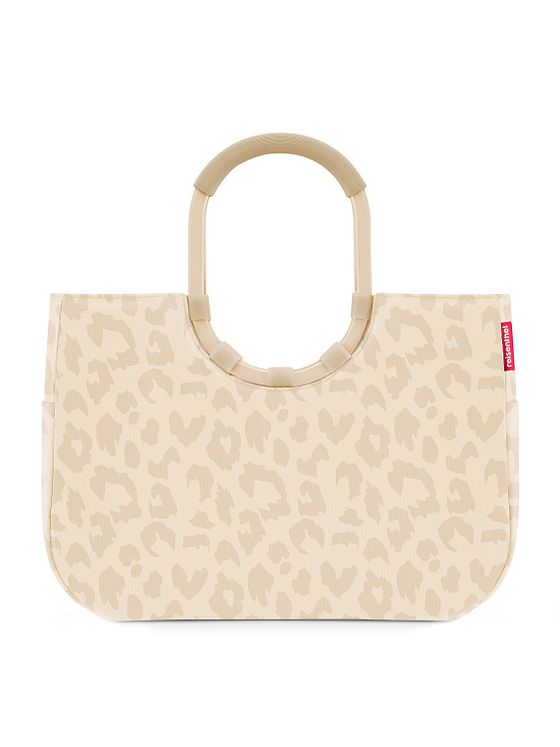 reisenthel Loopshopper L Shopper-taske 46 cm