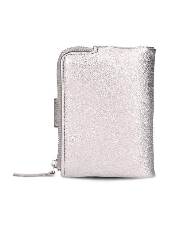 Zwei Mademoiselle Pung 10 cm