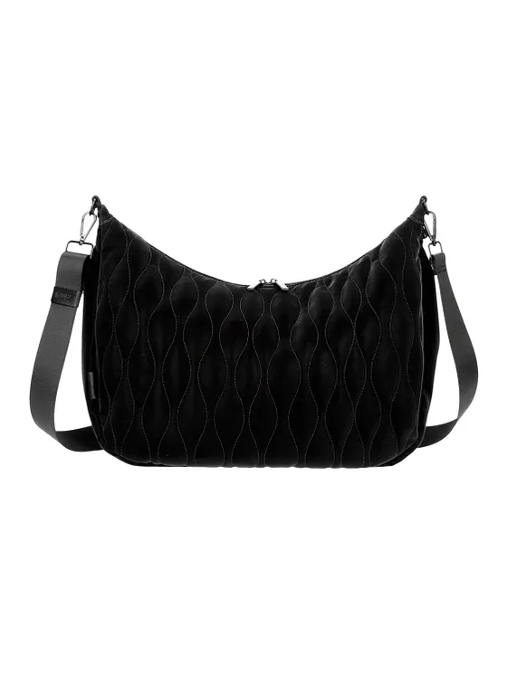 Zwei Funda Olkalaukku 41 cm Zwei Funda Olkalaukku 41 cm