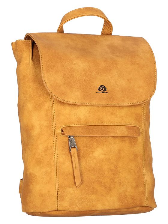 Greenburry Mad'l Dasch Daypack 32 cm Greenburry Mad'l Dasch Daypack 32 cm