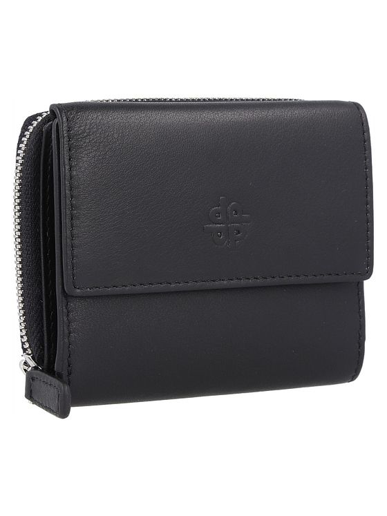 Picard Bali 1 Bali 1 Pung RFID-beskyttelse Læder 10 cm