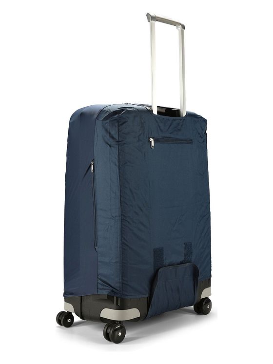 Samsonite Ta Revolution Kuffertbeskyttelse 75 cm