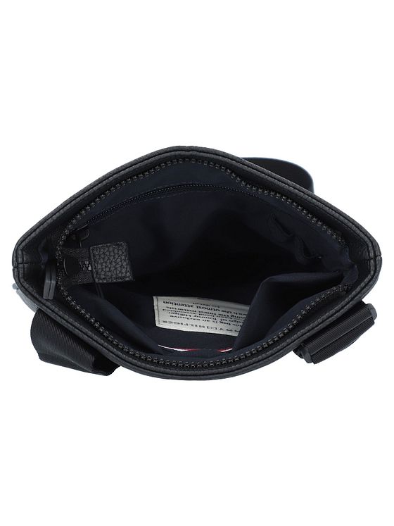 Tommy Hilfiger TH Essential Olkalaukku 23.5 cm Tommy Hilfiger TH Essential Olkalaukku 23.5 cm