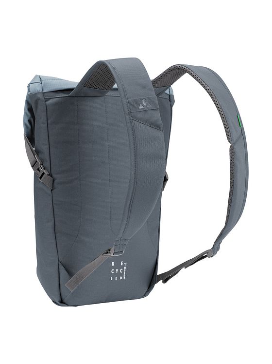 Vaude Unuk II Batoh 39 cm Kapsa na notebook