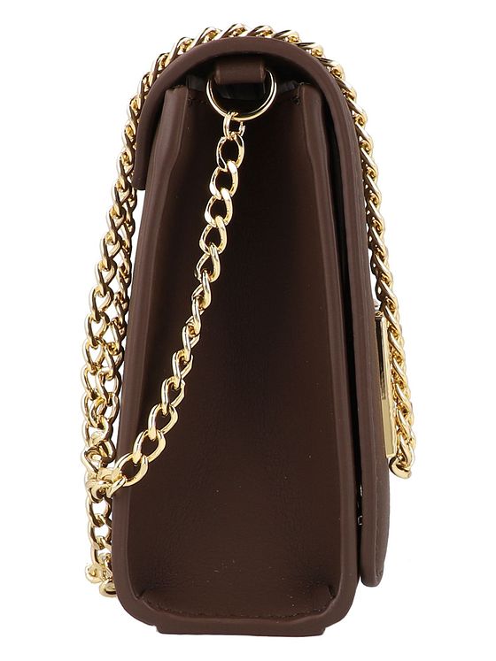 Love Moschino Smart Daily Skuldertaske 22 cm