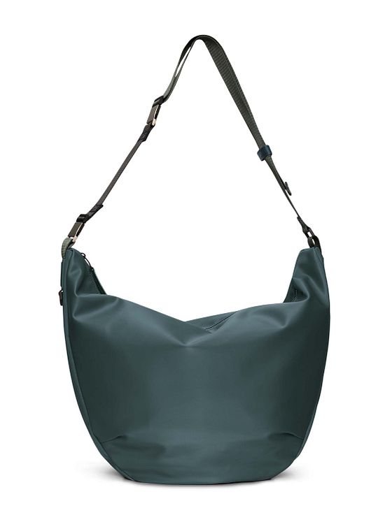 Rains Valera Schultertasche 52 cm Rains Valera Schultertasche 52 cm