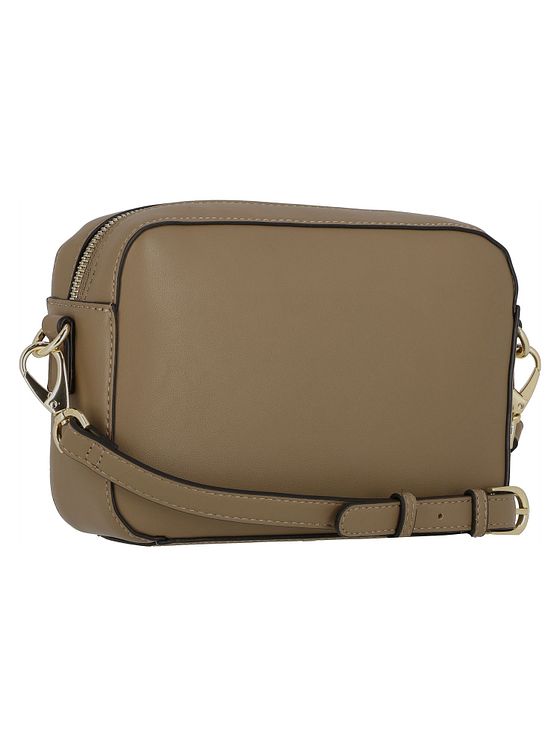 Valentino Faith Skuldertaske 23 cm Valentino Faith Skuldertaske 23 cm