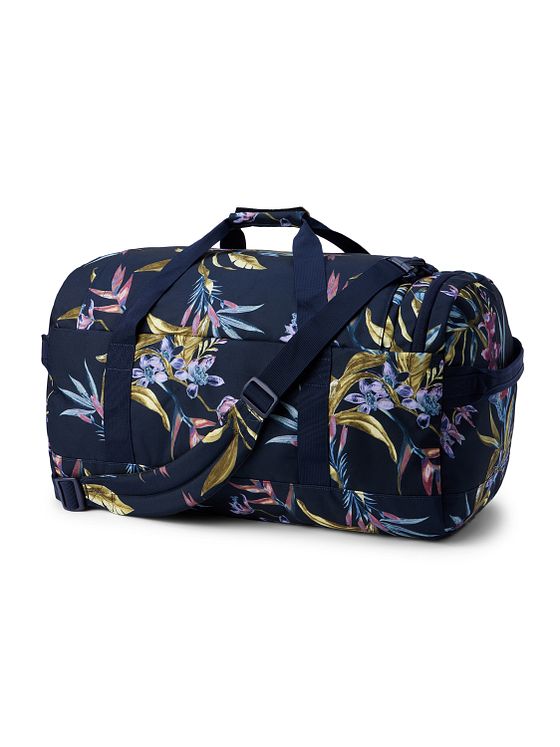 Dakine EQ 35L Weekend-rejsetaske 48 cm