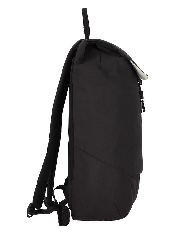 Thule Lithos 16L Batoh 46 cm Kapsa na notebook