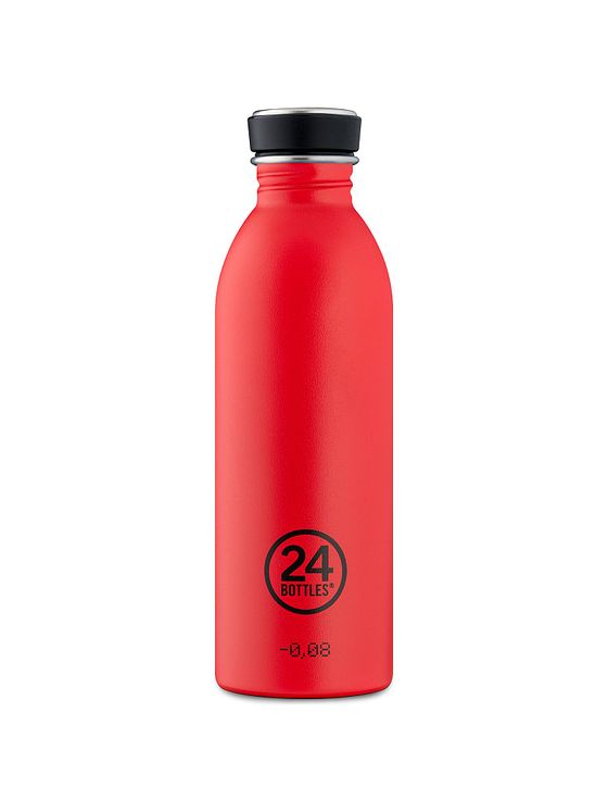 24Bottles Urban drikkeflaske 500 ml