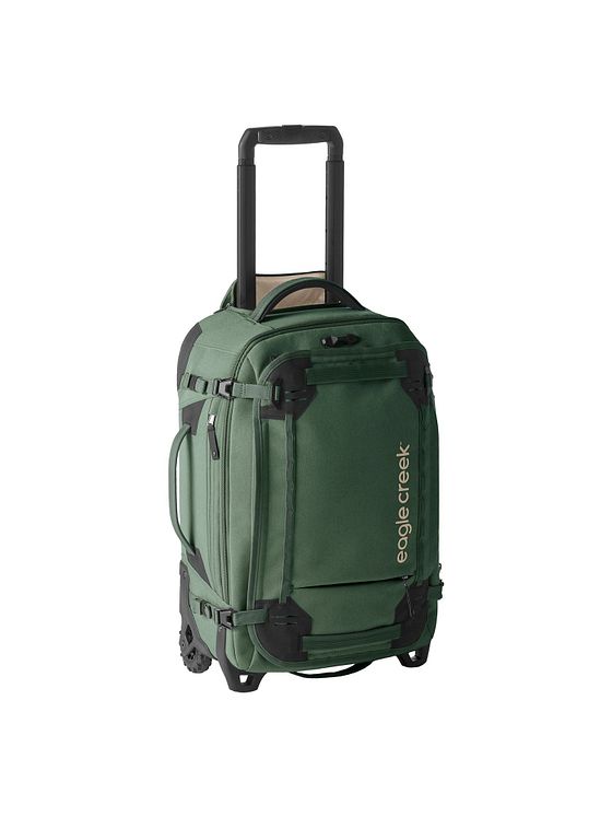 Eagle Creek Gear Warrior 2 hjul Rygsæk-trolley 55 cm Laptoprum