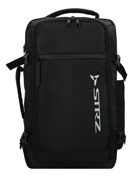 Polestream Strz by Vienna cestovní batoh 47 cm s přihrádkou na notebook