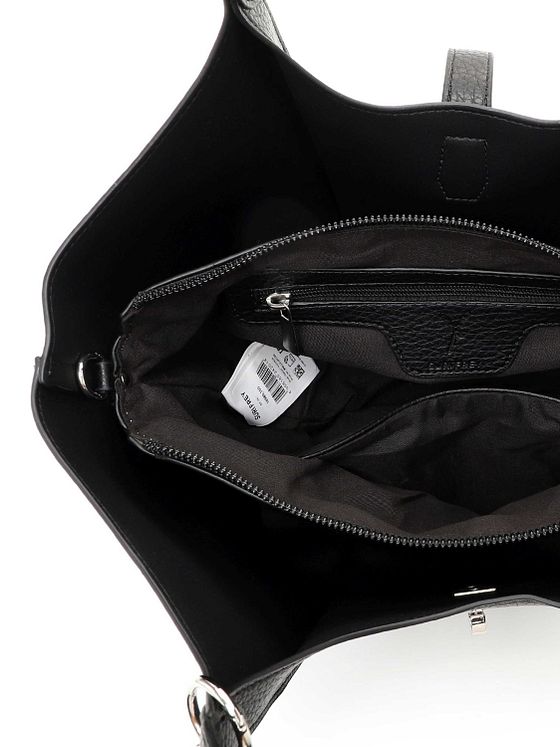 Suri Frey SFY Daggy Nákupní taška S 37 cm