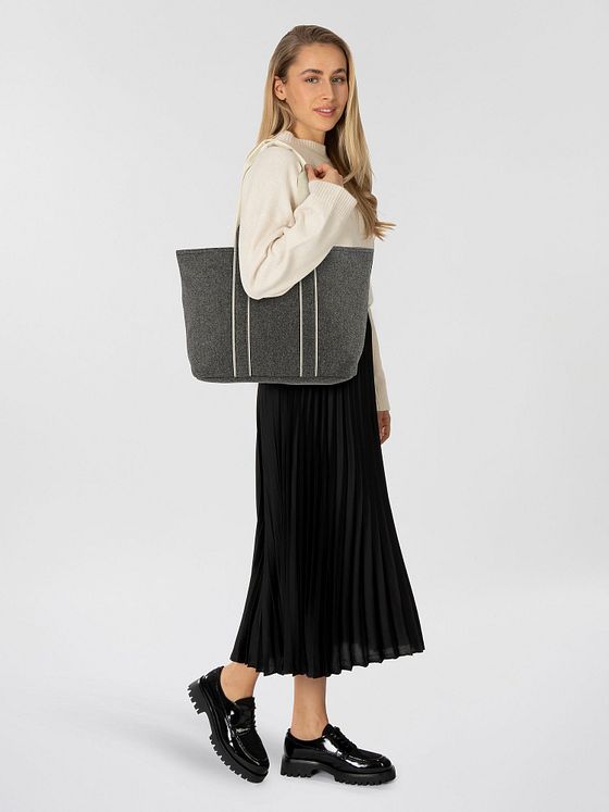 Boss Palmah Shopper-taske 39 cm