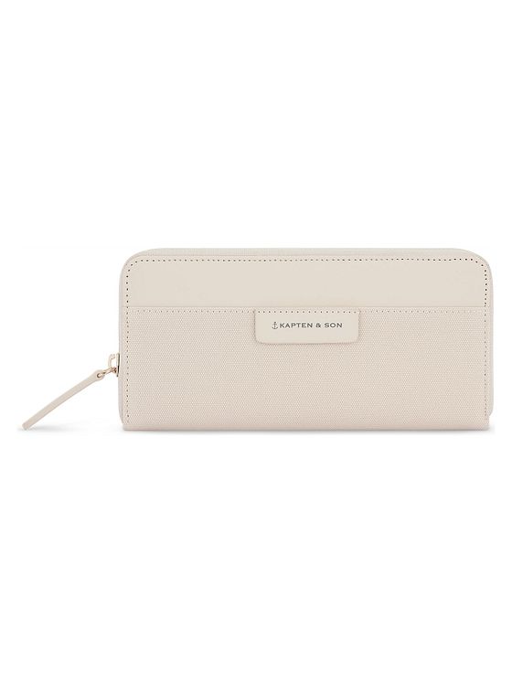 Kapten & Son Bergen Pung 20 cm