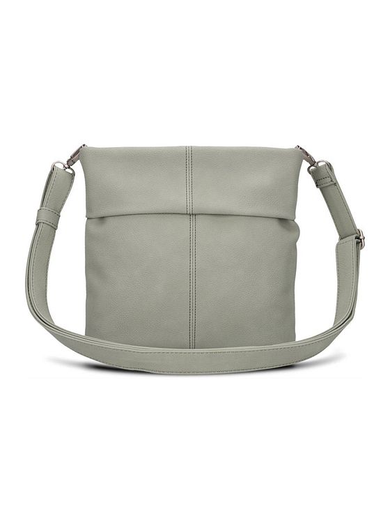 Zwei Mademoiselle.M Skuldertaske 25 cm