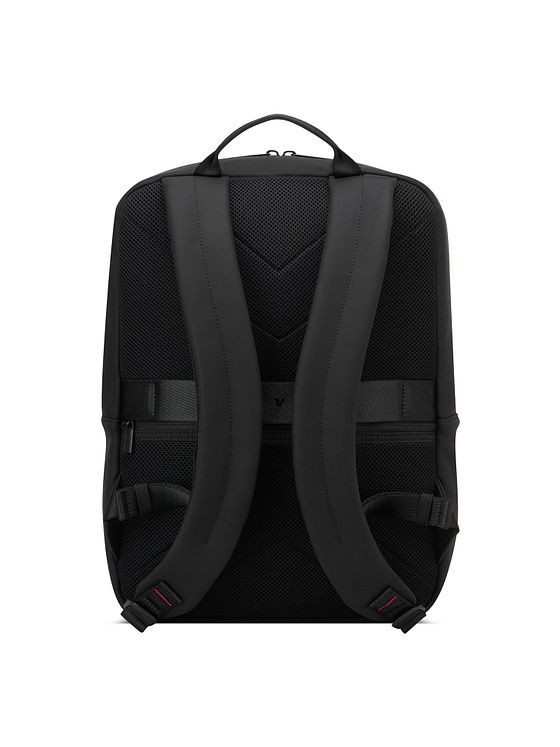 Roncato Be-Dry Daypack 40 cm Laptoprum Roncato Be-Dry Daypack 40 cm Laptoprum
