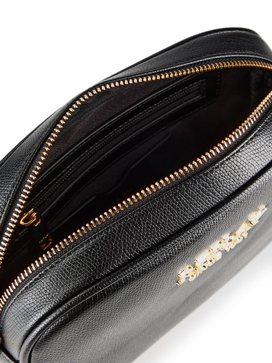 Replay Taška přes rameno 22.5 cm