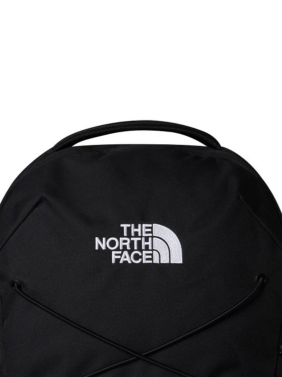 The North Face W Jester-rygsæk 50 cm med rum til bærbar computer The North Face W Jester-rygsæk 50 cm med rum til bærbar computer