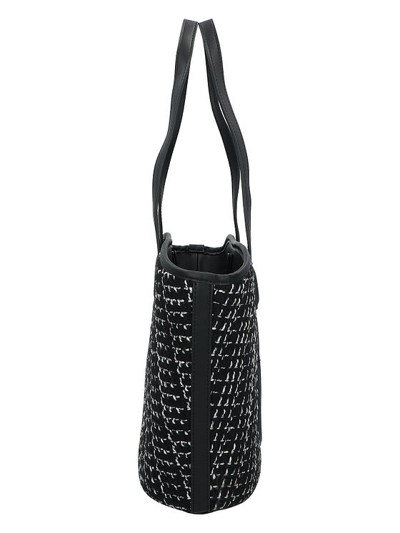 Valentino Covent Shopper-taske 28.5 cm