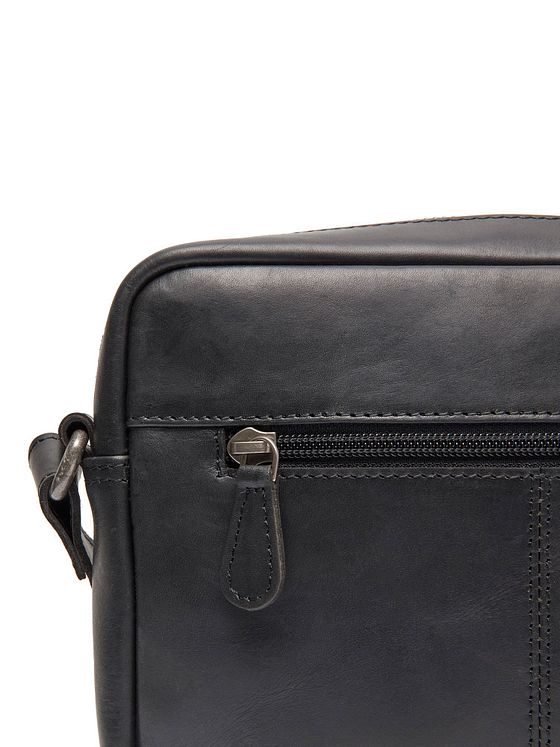 The Chesterfield Brand Westmere Taška přes rameno Kůže 23 cm