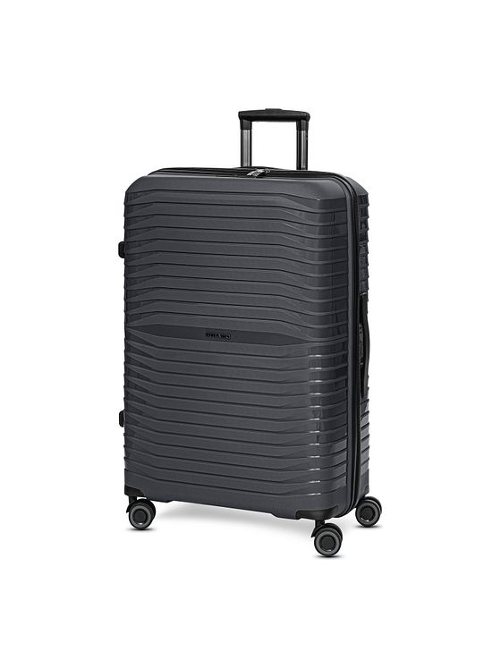 Stratic Shine 4 hjul Trolley 76 cm Stratic Shine 4 hjul Trolley 76 cm