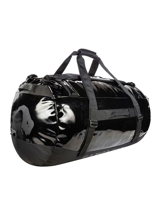 Tatonka Barrel 110 Weekend-rejsetaske 74 cm