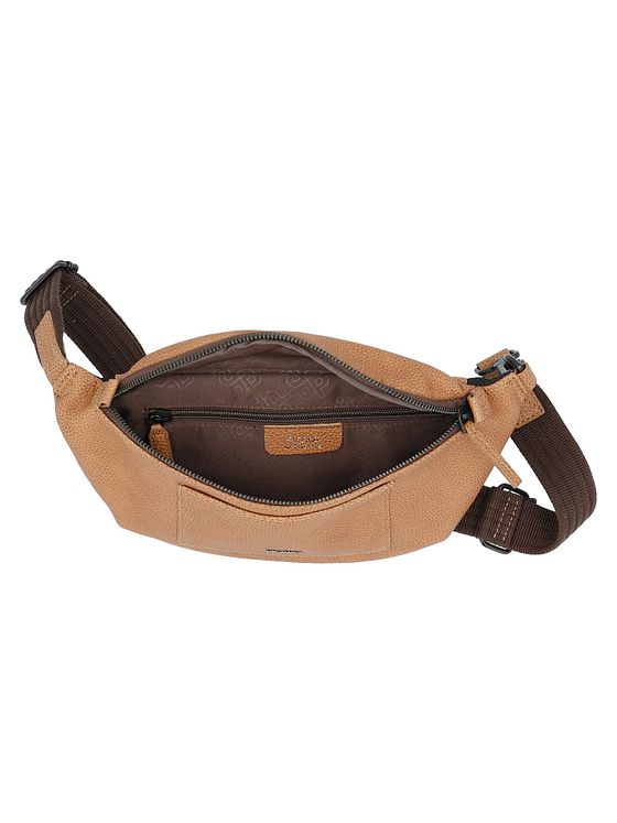 Picard Casual Bæltetaske Læder 33 cm