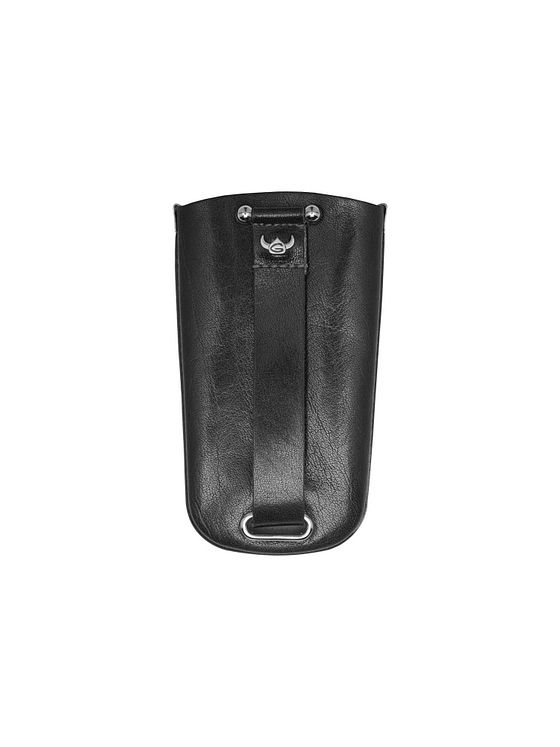 Golden Head Colorado nøgleetui i læder 6,5 cm Golden Head Colorado nøgleetui i læder 6,5 cm