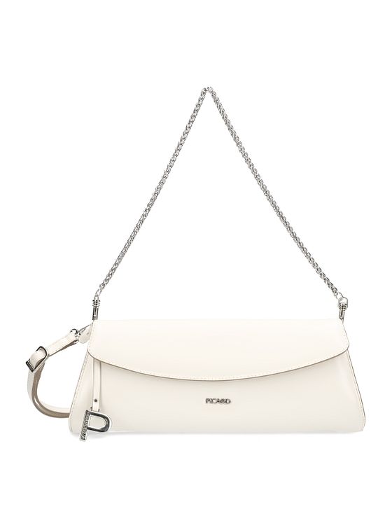 Picard Rome Taška přes rameno Kůže 29 cm