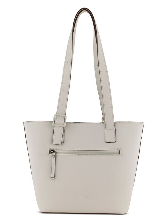 bugatti Zita Shopper-taske 34 cm