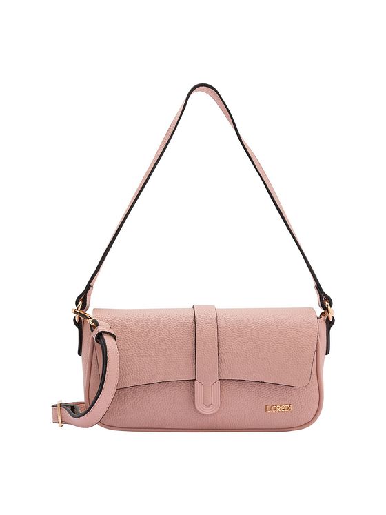 L.CREDI Osia Skuldertaske 25 cm L.CREDI Osia Skuldertaske 25 cm