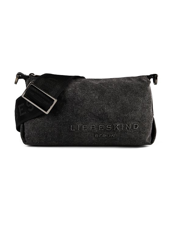 Liebeskind Elivra Skuldertaske 25 cm