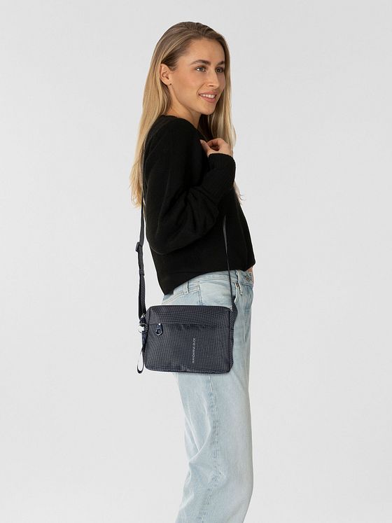 Mandarina Duck MD20 Skuldertaske 22 cm